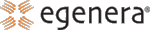 egenera_logo.gif